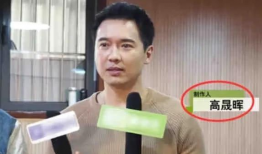 明星爆料吃瓜直播在哪看,热门平台一览