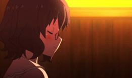 bl动漫有肉,视觉与情感的完美融合