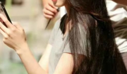 万茜 吃瓜爆料视频,揭秘娱乐圈幕后真相